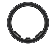 Samsung Galaxy Ring 52mm (r.6) Czarny - 1293503 - zdjęcie 2